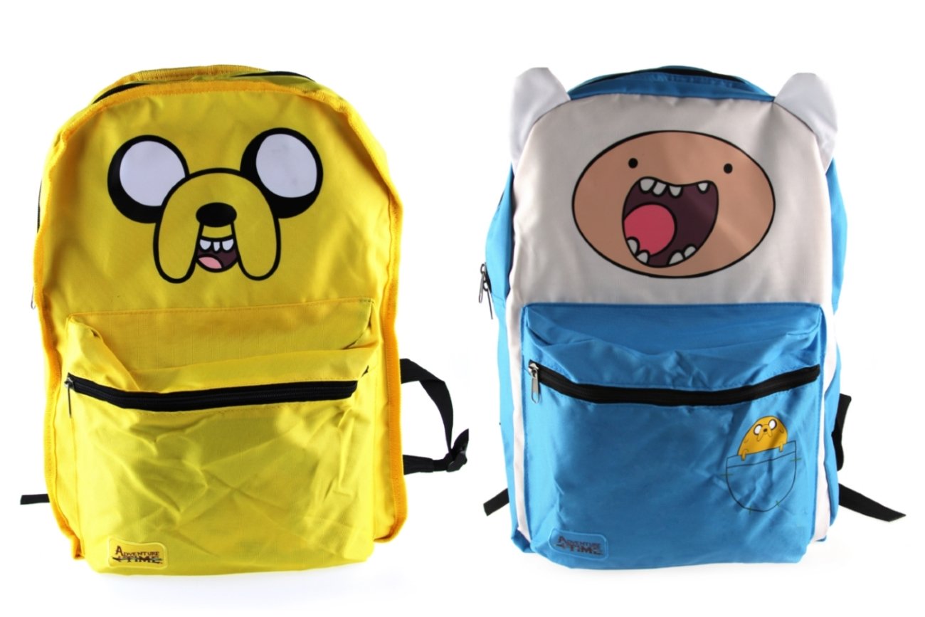 Сумка adventure time: джейк. Рюкзак с принтом adventure time. Рюкзак с адвенчер тайм бимо. Рюкзак jake wilson. Рюкзаки время.