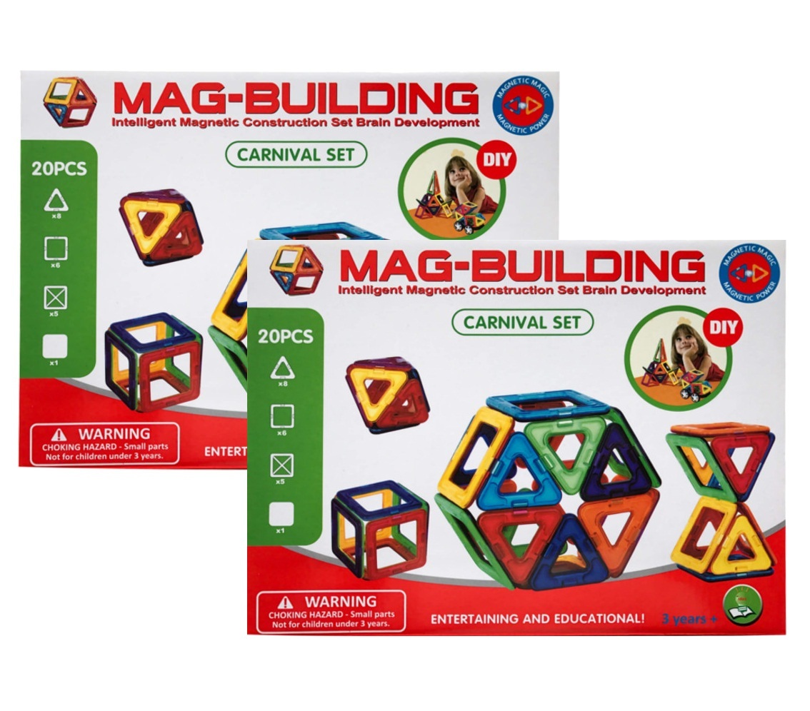 Магнитный конструктор mag building. Магнитный конструктор Магнетик 20 деталей. Магнитный конструктормагнитус 20 деталей. Конструктор магнитный 20 деталей 701. Конструктор mag-building Carnival 58 деталей.