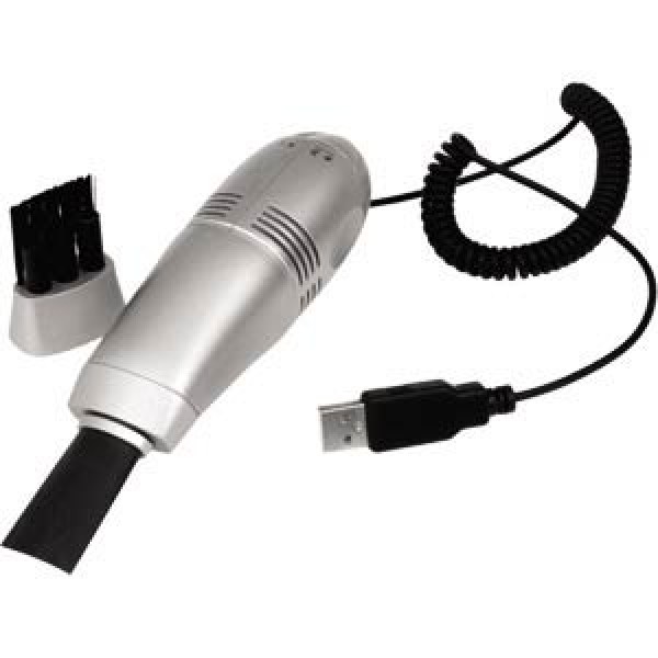 Мини пылесос Ozon