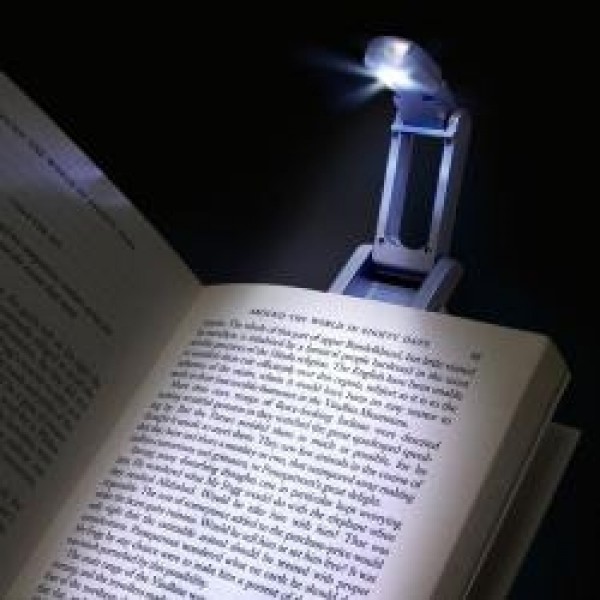 Светильник закладка для чтения книг купить tor browser fedora gydra