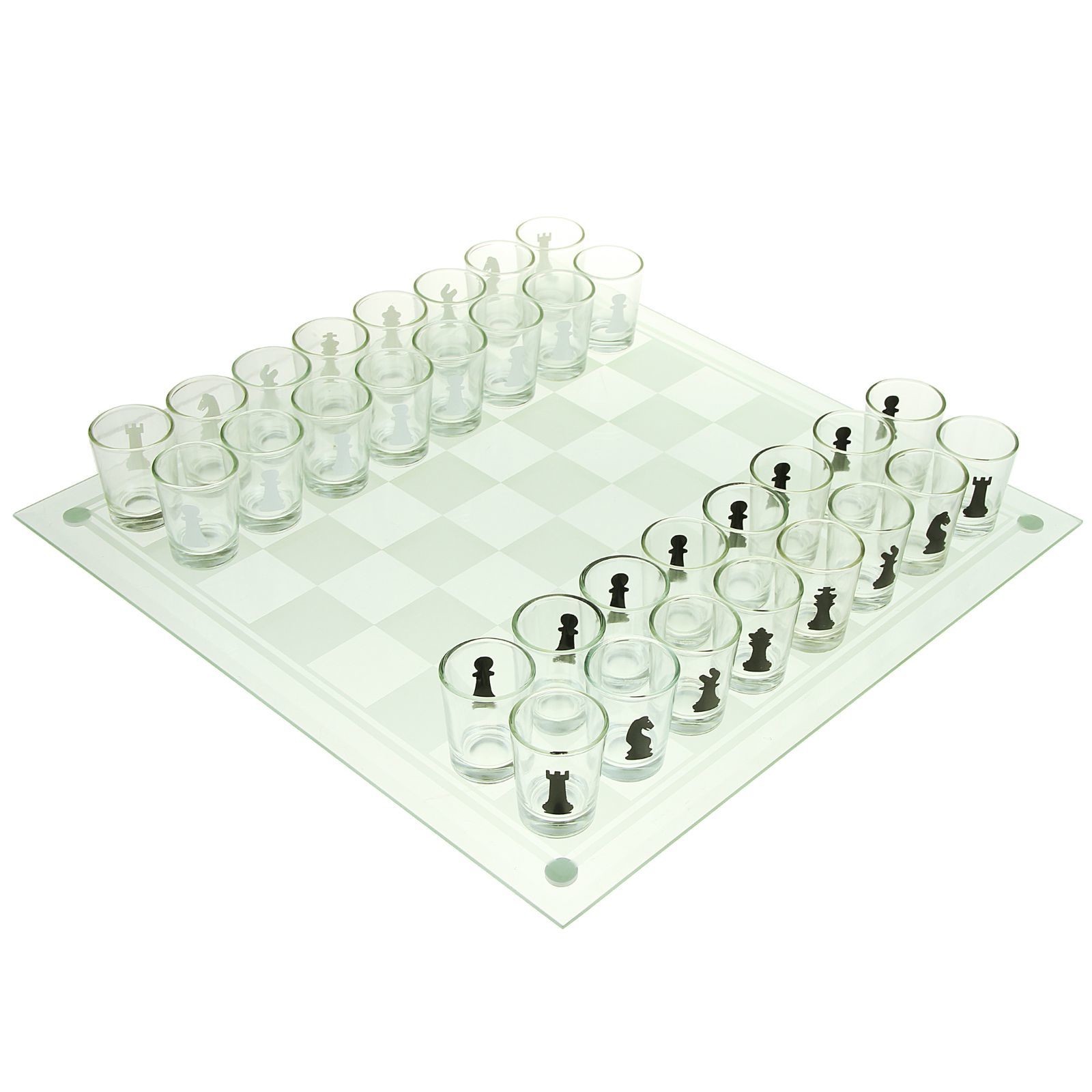 Алкоигра шахматы. Шахматный набор джек дэниэлс. Шахматы стопки gb091m. Пьяные шахматы. Алко шашки алко шахматы.