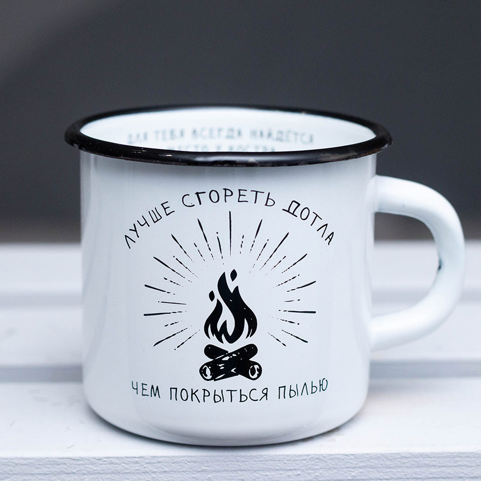 крушка. кружка керамическая с ежиками. подарок маме на день рождения. кружка с ежиком керамика. кружка металлическая эмалированная.