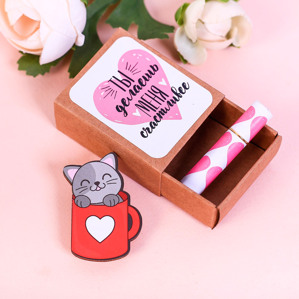 подарок девушке. оригинальный подарок девушке. подарок любимой девушке. милый подарок бывшей. милый подарок бывшей.