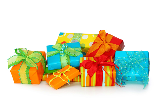 Интернет Магазин Www Cadeaux Ru