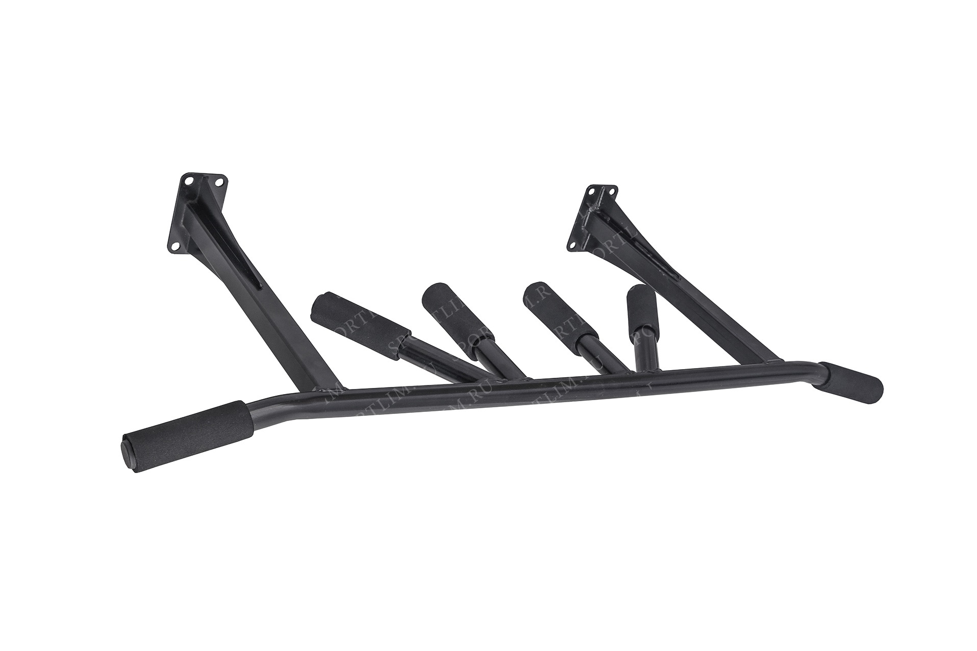 Спортлим. Sportlim турник Multigrips.