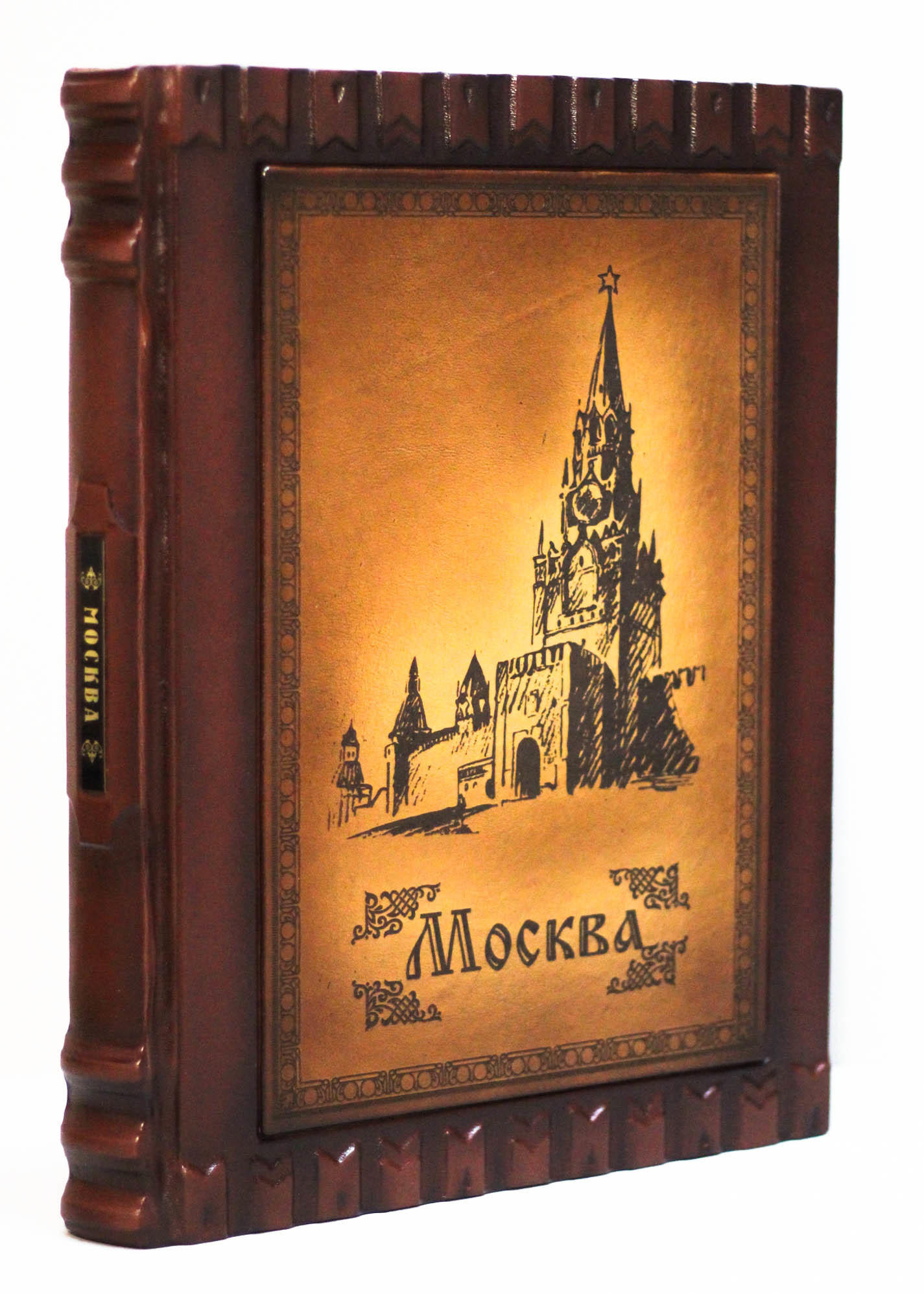 Новодевичьего монастыря сверху в москве. Бабушкинский район моска. Шариков сергей витальевич. Кварталы тверского района. Н московских.