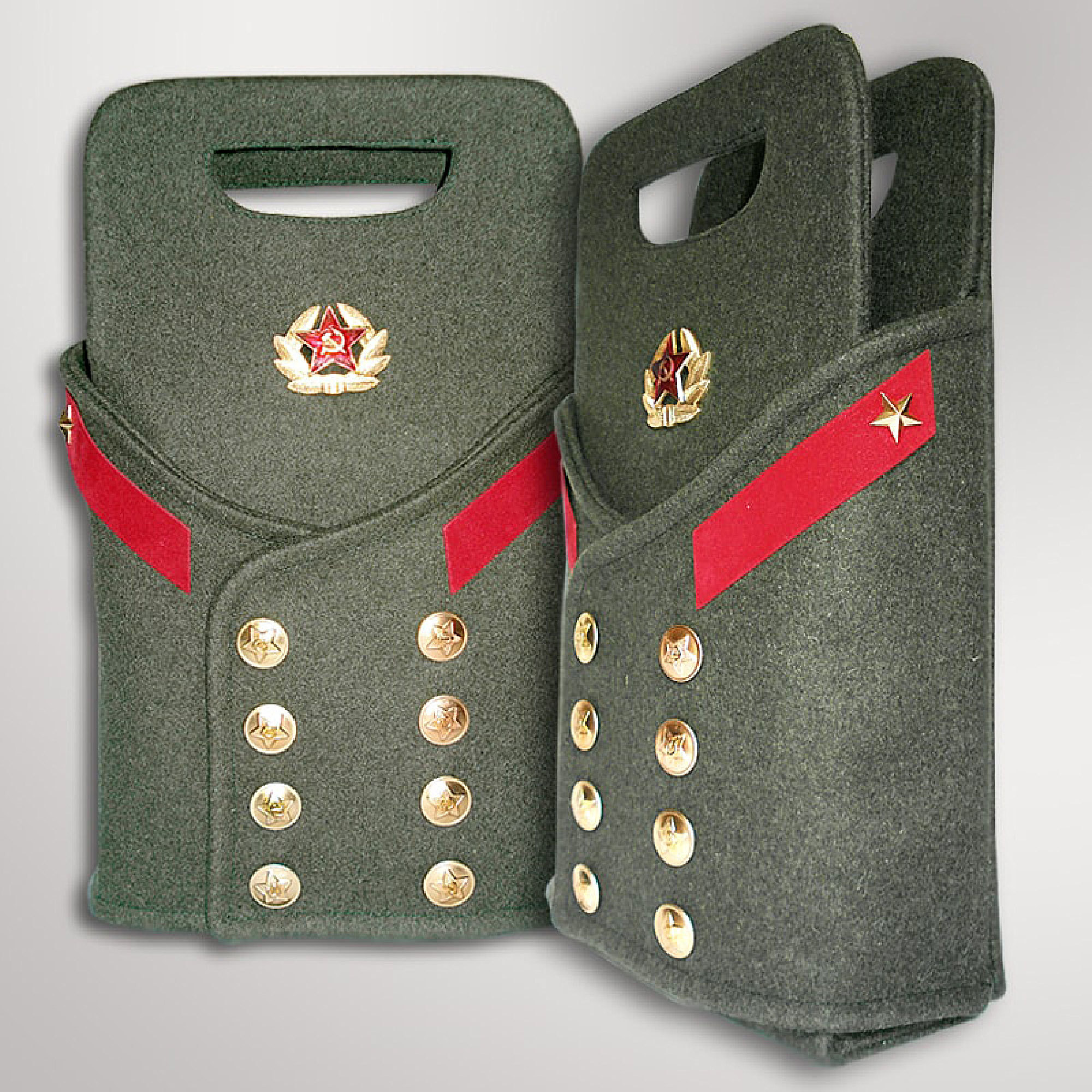 оригинальный подарок на 23 февраля. подарок парню на 23 февраля. упаковка подарка на 23 февраля. сувениры для мужчин на 23. подарки коллнгам на 23февраля.