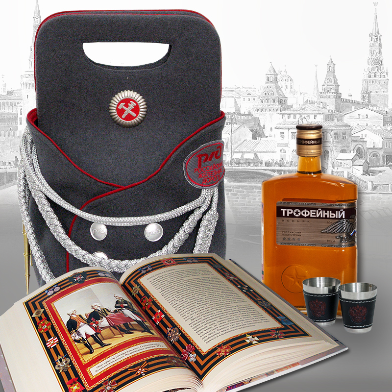 Подарки Впечатления Купить Спб