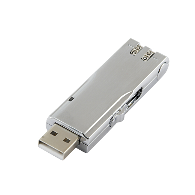 Купить Usb Накопитель 4 Гб