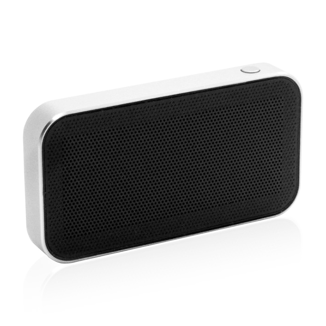 Micro колонки. Микро колонка для телефона. Bluetooth колонка серая. Портативная колонка микро для телефона. Микро колонка блютуз