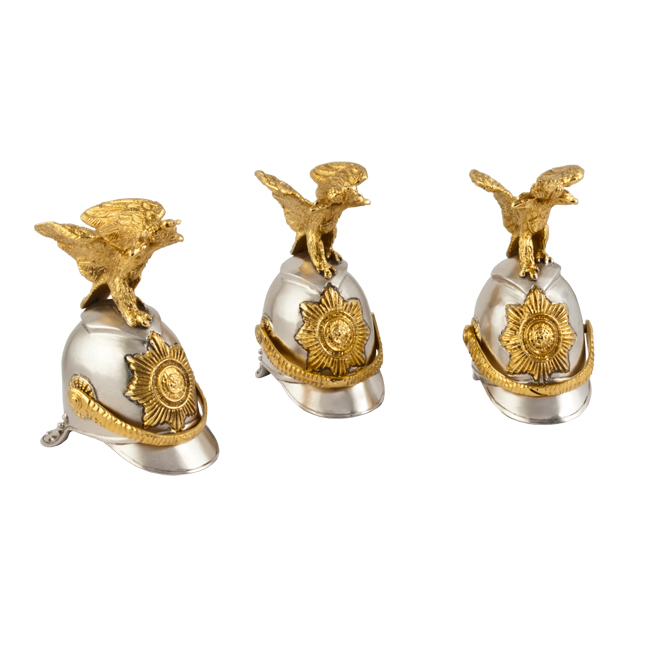 Кухонные инструменты bugatti. Набор салатников lefard muza стекло. Набор из трех предметов. Лафитники "строители" в подарочном футляре (три рюмки по 50 мл). 42013.