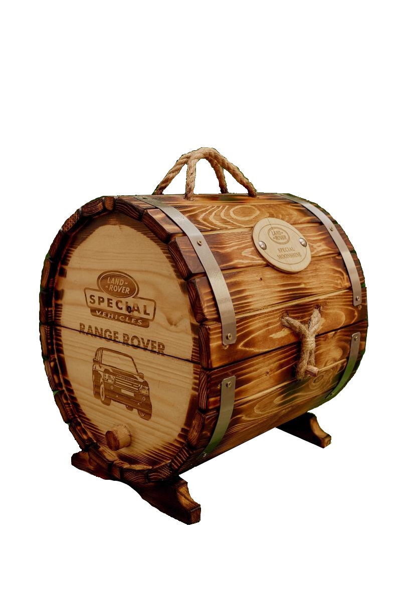 бочонок пива. подарочный бочонок. сувенирный бочонок для меда. подарочный бочонок.