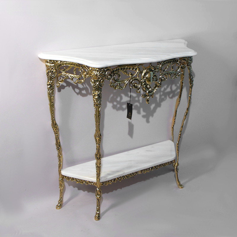 Купить Стол Консоль Авито