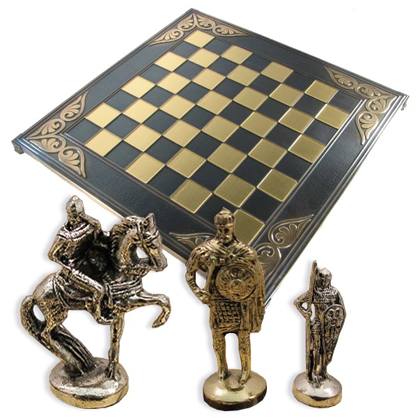 фигуры в шахматах. типы шахматистов. шахматы оригинальные фигурки. тематические шахматы. шахматы утяжеленные.