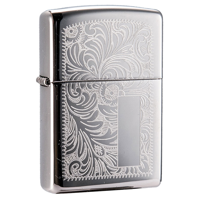 Зажигалка Zippo Купить В Воронеже