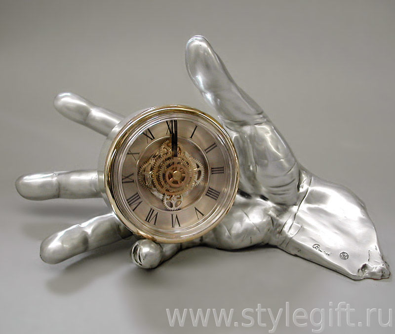 Интернет Магазин Часов На Руку