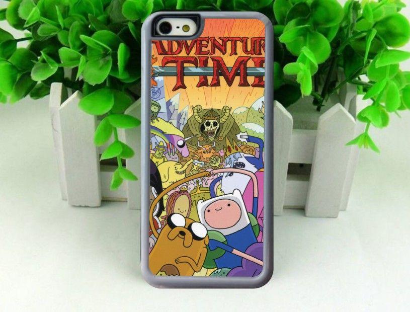 приключения фина и джейка. Adventure time сын джейка. тайм на телефон. тайм на телефон.