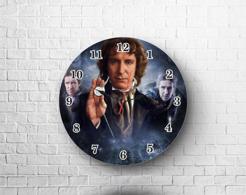 Доктор час doctor clock. Часы доктор. Часы доктора кто. Часы докторы Быкова. Часы доктор ХОФФНЕР.