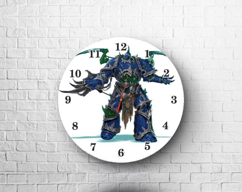 Пятнадцать часов вархаммер. Часы вархаммер. Часы warhammer 40000. Часы warhammer 40000. Пятнадцать часов вархаммер.