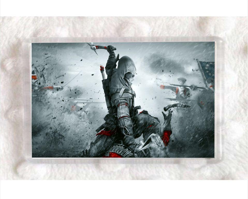 Ассасин Крид 3 прохождение на русском. Assassin's Creed флаг России. Ассасин Крид иконка. Главный злодей ассасин Крид 3.