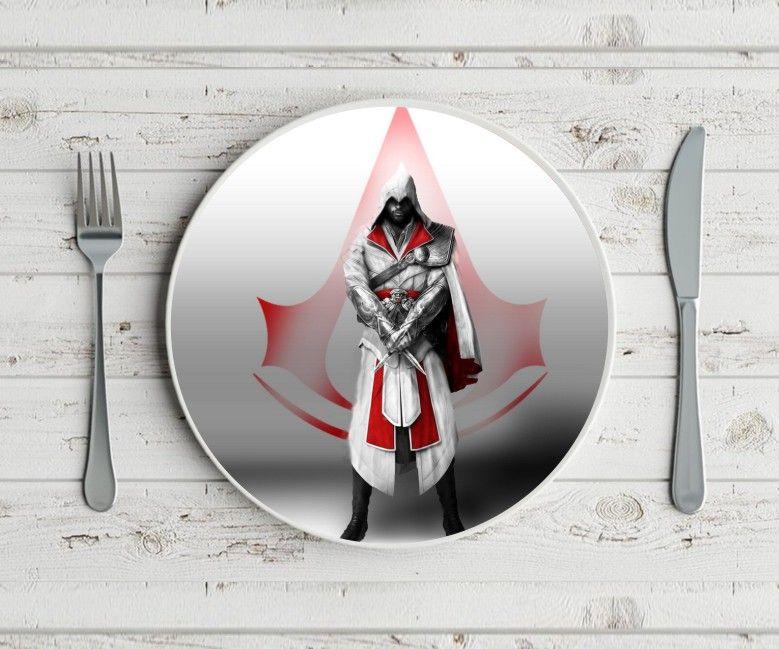 Assassin's creed odyssey мегалодон. Assassin's creed warriors выйдет на ps 4. Дункан из ассасин крид 4. Ассасин с косой. Assassins creed дункан уолпол.