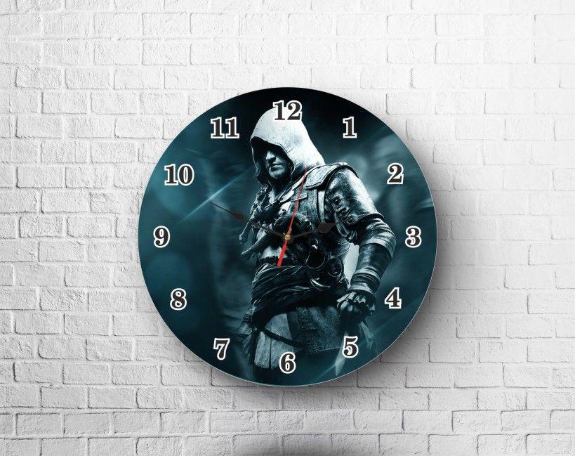 Часы Assassin's Creed. Карманные часы ассасин Крид. Часы ассасин Крид наручные. Часы карманные Assassin's Creed.