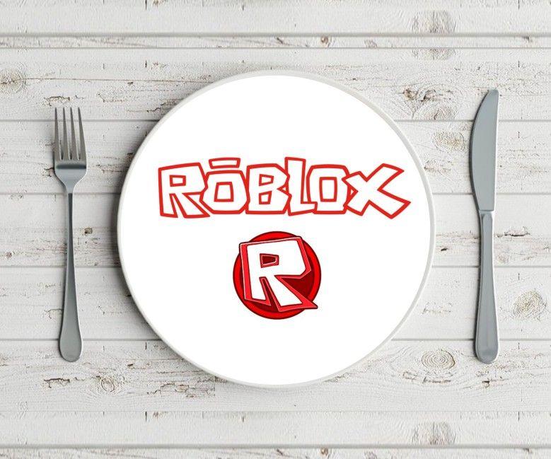 Тарелка роблокс. Стаканы и тарелки роблокс. Тарелка роблокс. Тарелка роблокс. Тарелки роблокс ( на день рождения) пластиковые.