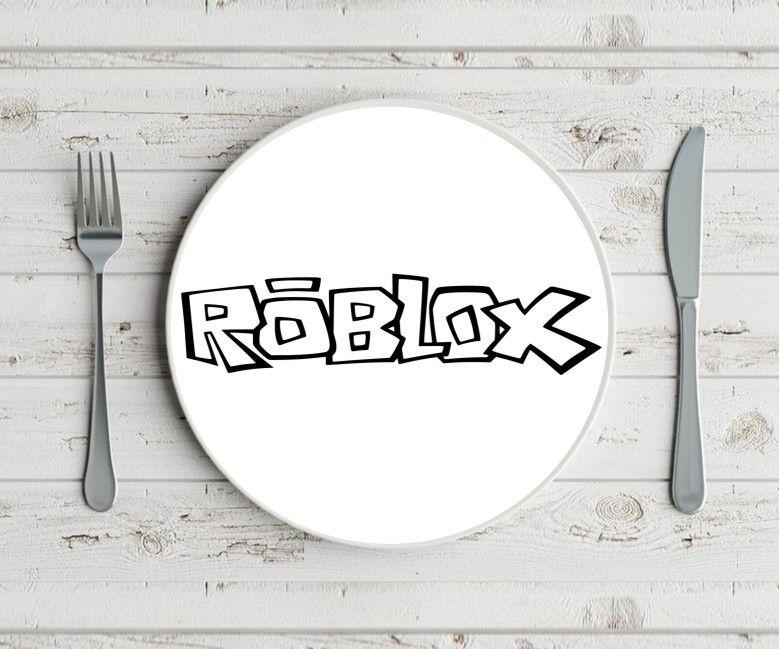 Тарелка роблокс. Тарелка роблокс. Роблокс check it. Тарелка роблокс. Тарелка roblox.