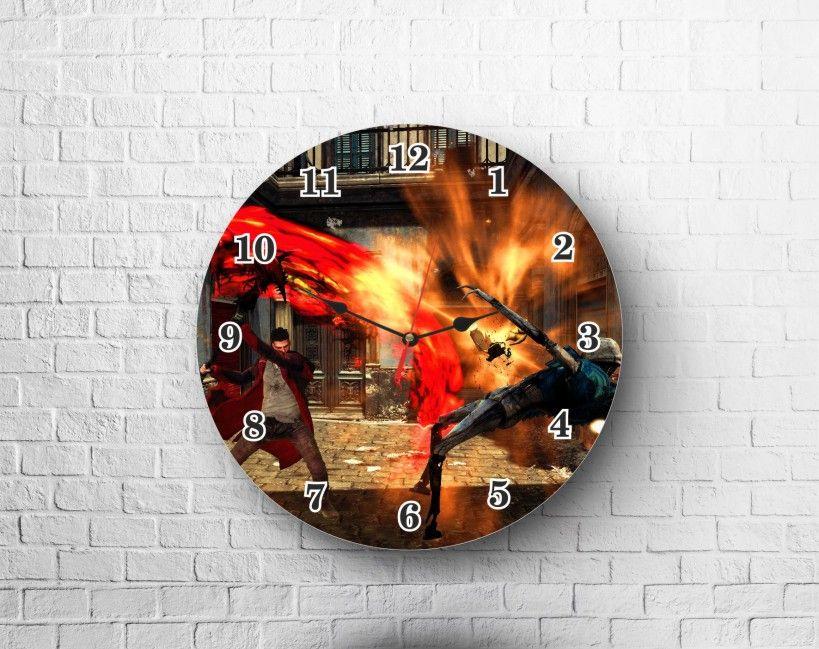 Hublot f1. T. часы девил. часы девил. Corum bubble клипса.