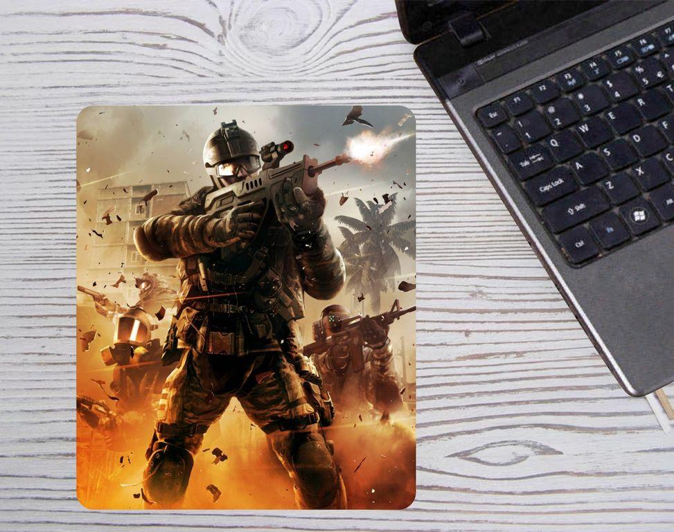 Калькулятор мыши для варфейс. Мышь warface. Варфейс мышь. Мышь warface. Qbu 88 невидимка варфейс.