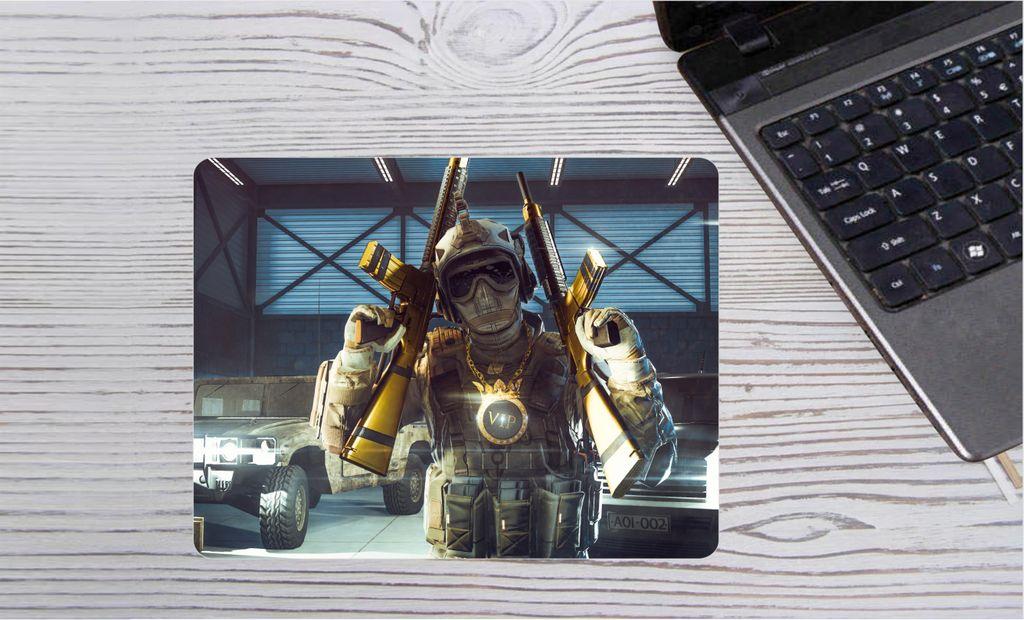 Мемы про игры варфейс. Варфейс мышь. Коврик для мыши warface штурмовика. Qbu 88 невидимка варфейс. Макросы для вф на х7.