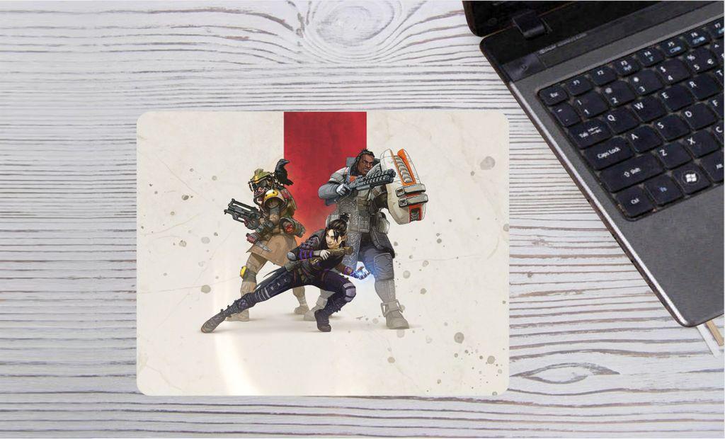 Apex legends подарки. Apex Legends 2024. Apex Legends - набор «спасители/Saviors». Apex Legends иконка.