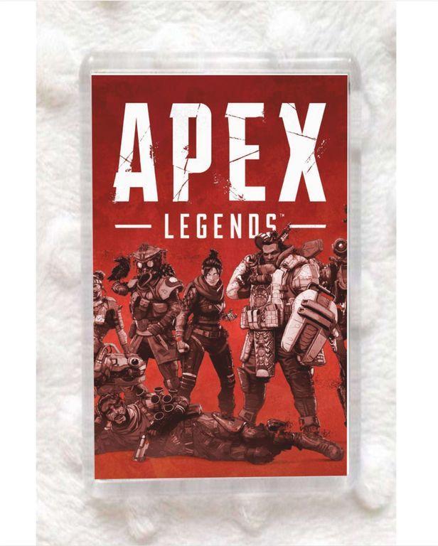Apex legends купить монеты. Книга Apex Legends. Магазин Apex Legends. Apex Legends обложка. Апекс легенд мерч.