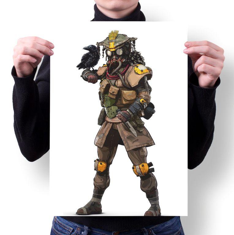 Apex legends друзья. Мягкая игрушка Apex Legends. Плакат Apex Legends. Плакат Apex Legends № 1. Apex Legends брелок.