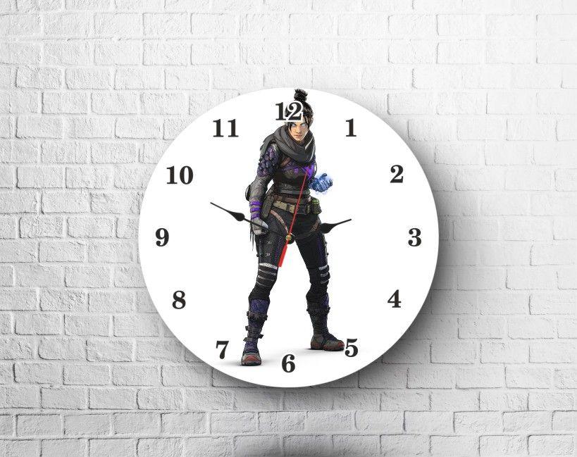 Code clock apex legends. Часы apex. 1600 часов в апекс. apex legends иконка. apex legends ui.