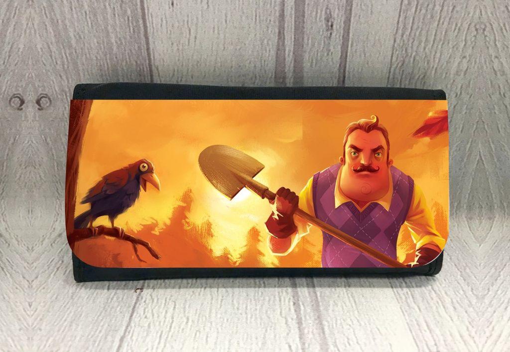 У соседа займ. Картина привет сосед. У соседа займ. Kviku займ. Записная книжка соседа.