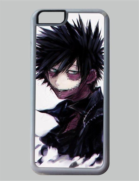 чехол huawei p40 lite моя геройская академия. чехлы с геройской академией. чехол моя геройская академия хонор 8х. моя геройская академия чехлы. чехлы с геройской академией.