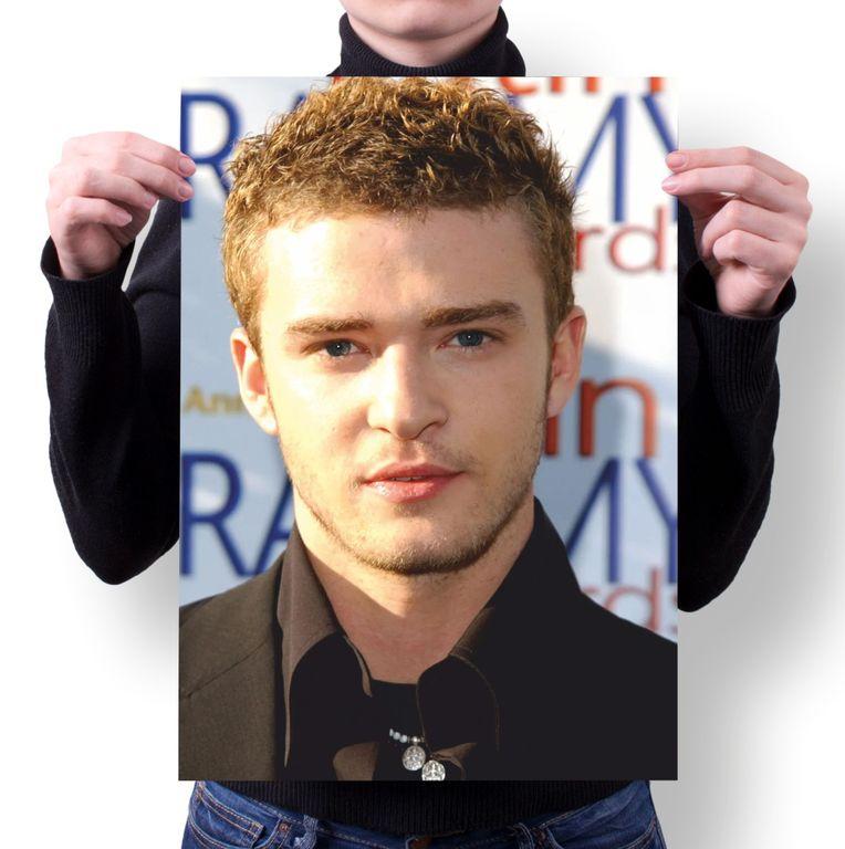 джастин тимберлейк в группе нсинк. джастин тимберлейк селфиш. джастин тимберлейк 2010. Justin timberlake selfish. тимберлейк эраунд.