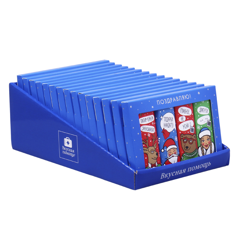 подарочный набор молочного шоколада. шоколад на меду новогодний. подарочный набор ivy star girls № 349 «молочный шоколад» отзывы. конфеты шоколадные в коробке. годива шоколад.