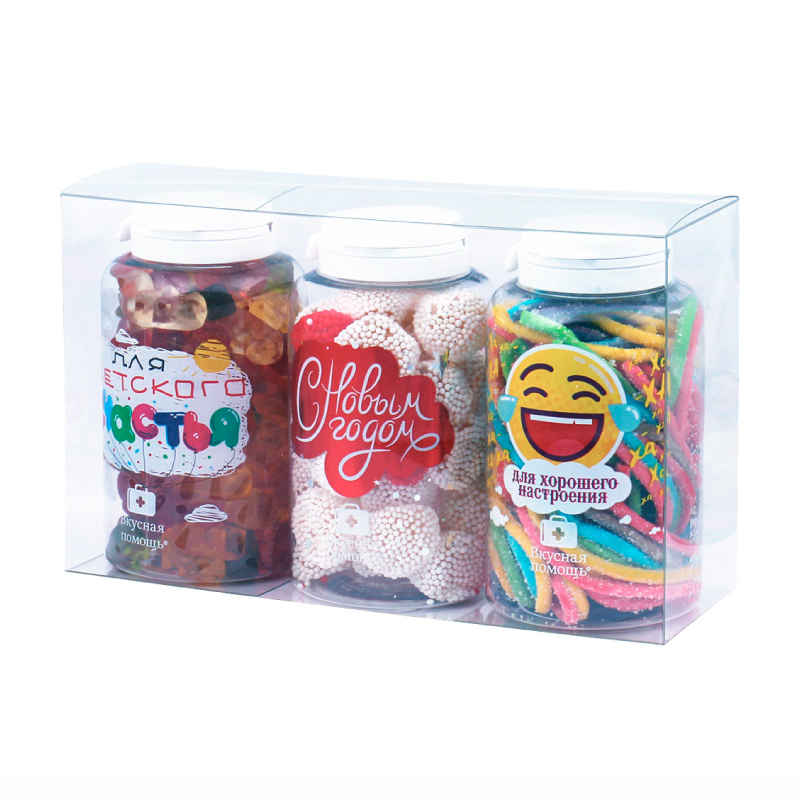 набор детских сладостей. новогодний набор блоптоп и мармеладыч. новогодний набор блоптоп и мармеладыч. новогодний набор блоптоп и мармеладыч. подарочный набор вкусная фантазия.