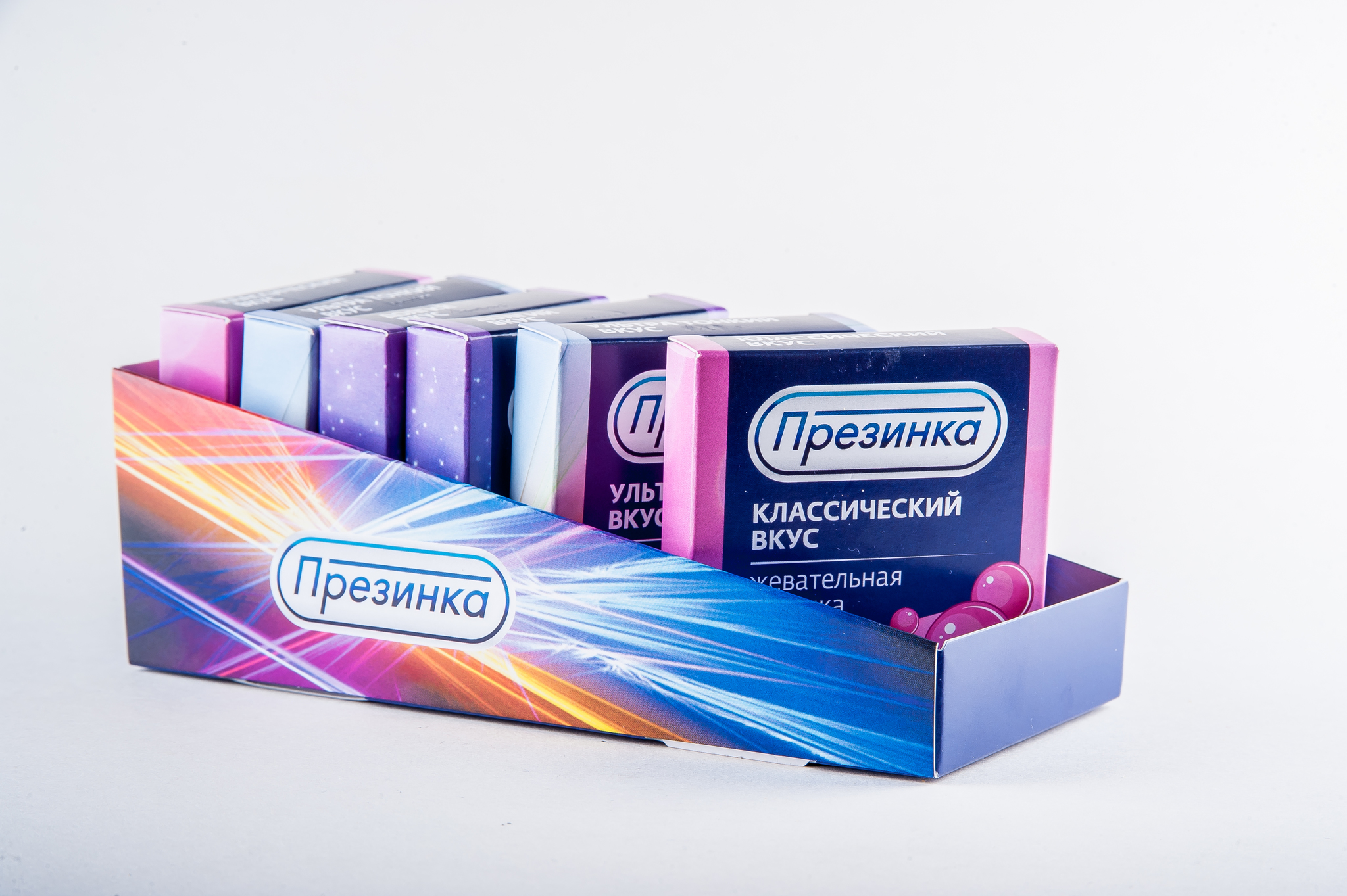 Жевательная резинка стоит. Жевательная резинка стоит. Жевательная резинка стоит. 5. Орбит white нежная мята 13.