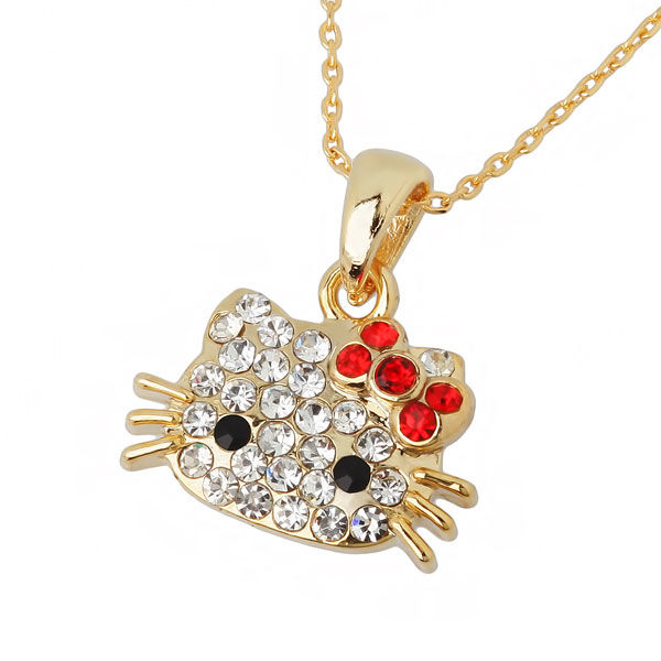 Хелло китти подвеска золотая. Кулон хелло китти. Кулон hello kitty. Кулон hello kitty. Цепочка с хелло китти.