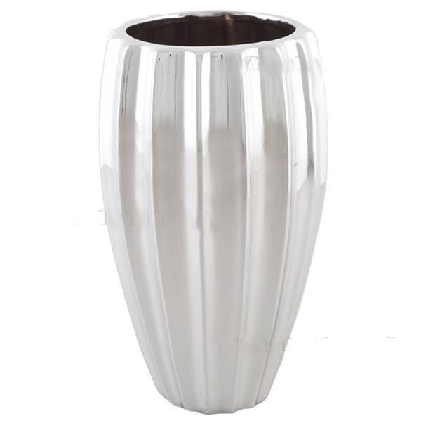 ваза для цветов 34см. ваза напольная высокая. ваза большого диаметра. напольные вазы для интерьера. греческие напольные вазы.