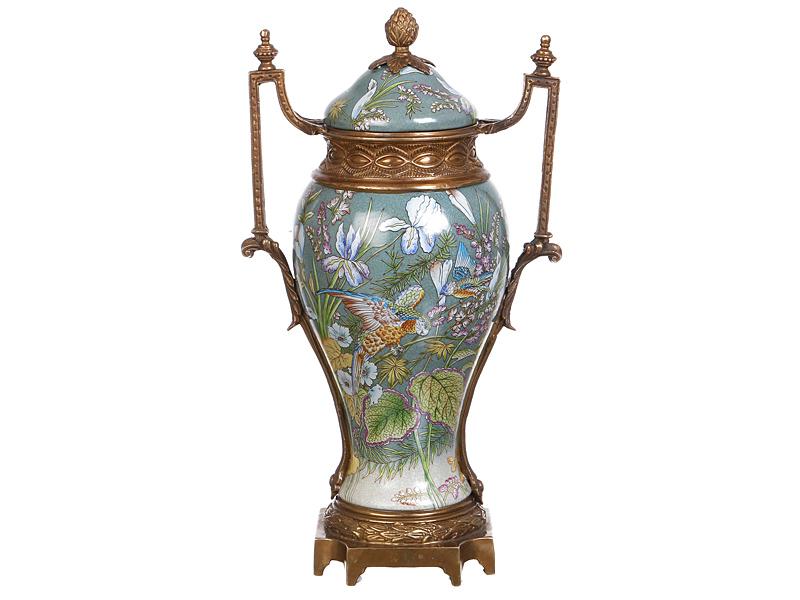 В Курске Купить Вазу С Пиками