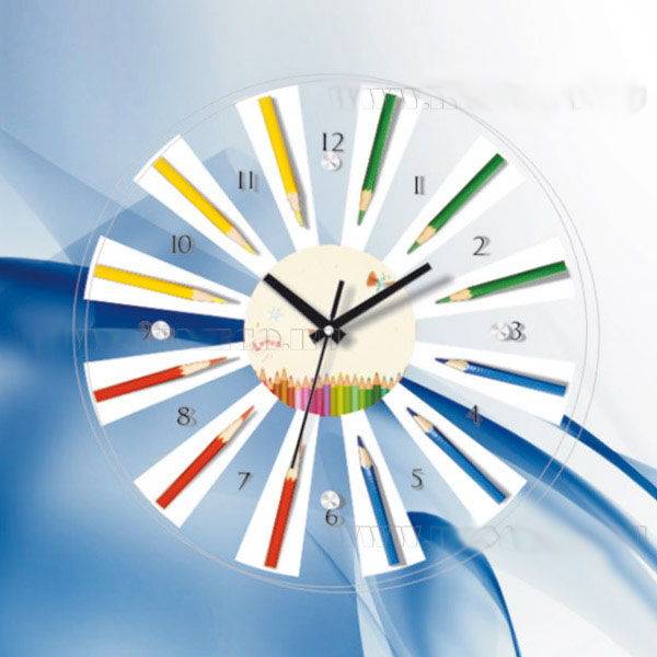 Время 30 августа. Часы корпоративные настенные. Будущие часы настенные. Настенные часы в будущем. Часы настенные из будущего.