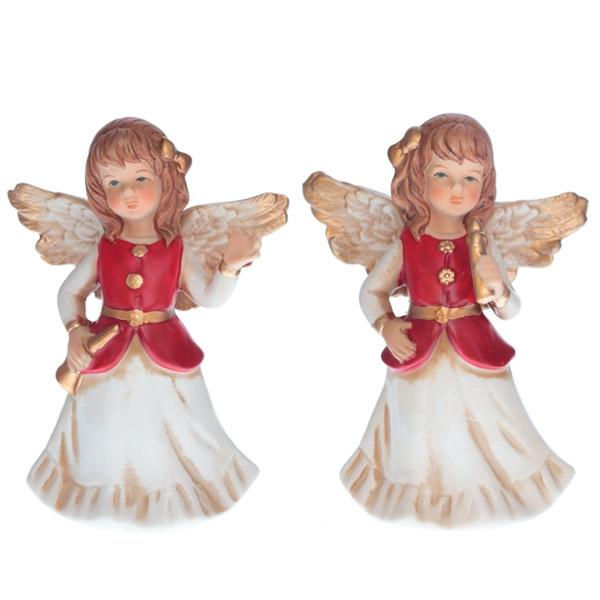 лавандовая фея lefard. Lefard статуэтки. Lipizzaner статуэтка лошадь стоимость. фарфоровая статуэтка свидание. фигурка бэтмен mattel.