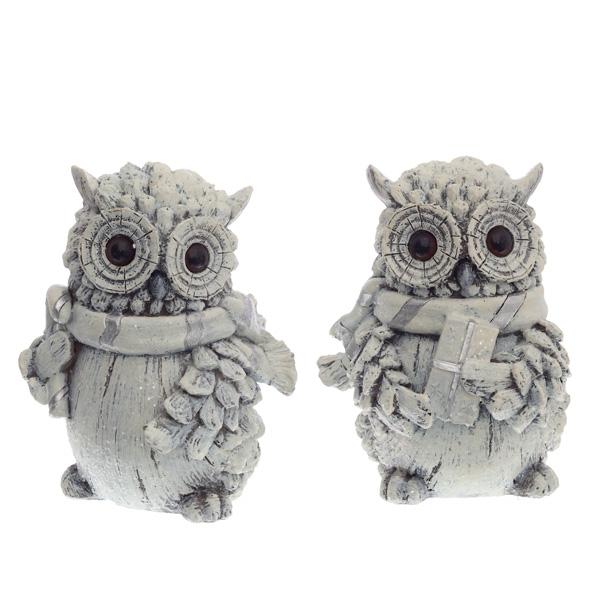 Кубок сова дерево. Сова керамическая фигурка. Филин 12. Копилка птица. Филин 12.