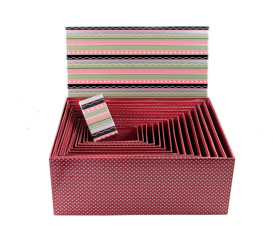 набор коробок для подарков матрешка. подарочная коробка 35х35х15. набор подарочных коробок матрешка. набор коробок для подарков матрешка. подарочные коробки матрешки.