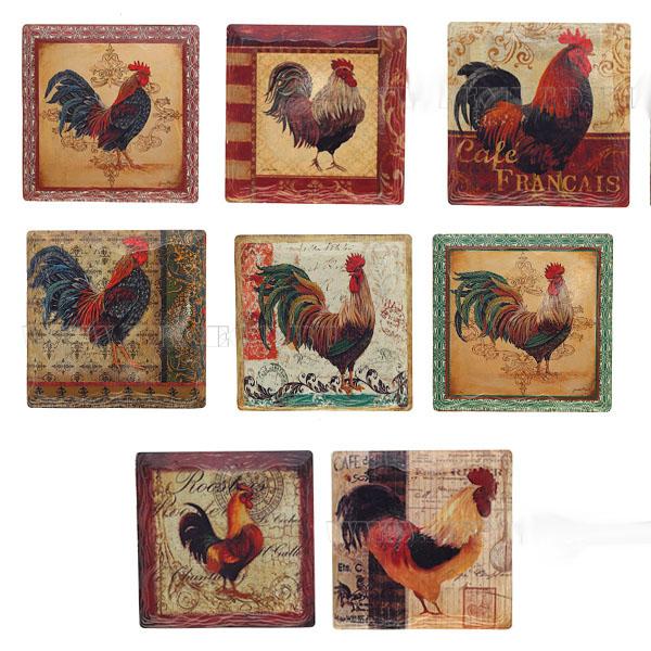 Петуха 7. Петуха 7