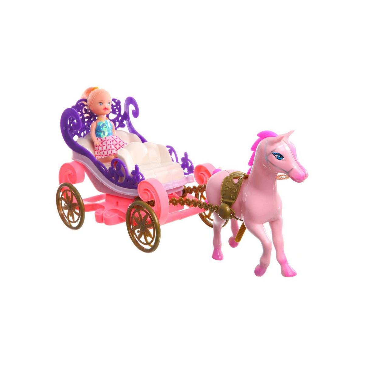 включи про игрушечных лошадок. лошадки игрушки для девочек. Our generation лошадь породы камарилло. игрушечные лошади. лошади брейер с гривой.